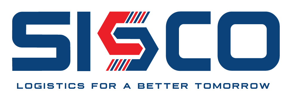 Sisco Logistics Pvt Ltd
